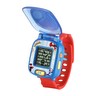 Spidey and His Amazing Friends Spidey Learning Watch - Item 6 of 9